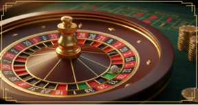 陈建斌电视剧形象